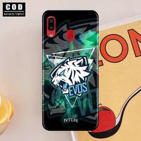 Gambar CASE SAMSUN* A20 / A30 - Semarang Custom Case - Softcase Hardcase Casing Hp Kesing Hp Casing Handphone Case Murah Casing Case Berkualitas Hardcase Softcase Silikon - paling laris -Bisa Bayar Ditempat/COD Tahan air - 1, A20 dari Semarang Custom Case undefined 5 Tokopedia
