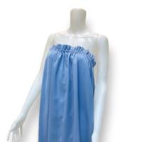 Gambar PROMO KEMBEN SPA KATUN EMBOS KEMBEN FACIAL KEMBEN PIJAT PANJANG 85 CM - LD 70 PJ75 dari Elizabeth sprei undefined 1 Tokopedia