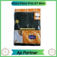 Gambar 3 Pcs Kaos Pria Polos Keren Premium Lengan Pendek / Kaos Oblong Laki Laki Dewasa Bahan Katun Premium Warna Putih Hitam / T-Shirt Pria Polos GT Man Round Neck Ukuran M L XL - Putih, M dari APPartner undefined 3 Tokopedia