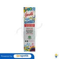 Gambar VERILE BLEMISH CREAM 10 GRAM TUBE dari Apotek Semesta 99 by GoApotik undefined 2 Tokopedia