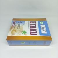 Gambar Susu Kambing Untuk Saraf Kejepit Patah Tulang Pengapuran Tulang Keropos Susu Untuk Kesehatan Tulang Dan Sendi Anak Dewasa Orang Tua dan Lansia Alami Susu Kambing Etawa Bubuk Murni Walatra Etaku Goat Milk dari irvan herbal store undefined 5 Tokopedia