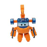 Gambar ALPHA GROUP SUPERWINGS TRANSFORMING MARTY 780234 dari Toys Kingdom ID undefined 2 Tokopedia
