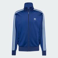 Gambar ADIDAS Adicolor Classics Firebird Track Top JP2544 / 20251 - A/3XL dari Arkais Official undefined 1 Tokopedia