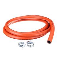 Gambar Paket Regulator Superlock GRS-01+2 meter selang orange+2cincin dari STAR ELECTRONIK undefined 4 Tokopedia