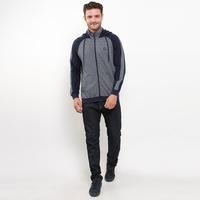 Gambar Cressida the next level Jaket Pria Navy - Jmjrl.hb034y dari Cressida undefined 3 Tokopedia
