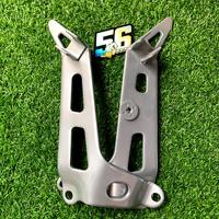 Gambar dudukan footstep belakang fizr f1zr dari Bebek2takberingas undefined 1 Tokopedia