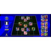 Gambar Akun effootball 2025 mobile - Stok 2 dari ridhomu001 undefined 1 Tokopedia