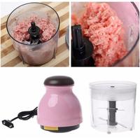 Gambar [POL] COD Blender Portable Capsule Mini | Penggiling Daging Buah dan Sayur - BLENDER KAPSUL, UNGU dari pol perabot online undefined 3 Tokopedia