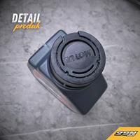 Gambar Oil Oli Mesin Motor ORIGINAL MOTUL 300V Factory Line Road Racing 10W40 High Quality Universal Motor dari 29N PART KING undefined 4 Tokopedia