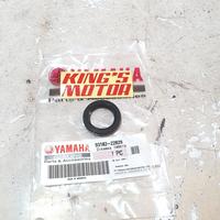 Gambar SEAL, SIL, KRUK, KER, AS, MAGNIT, MAGNET NMAX,AEROX,LEXI KANAN (22829) dari KingS Motor undefined 1 Tokopedia