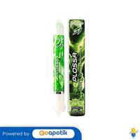 Gambar PLOSSA PRESS AND SOOTHE AROMATICS EUCALYPTUS dari Apotek Kosambi By GoApotik undefined 1 Tokopedia
