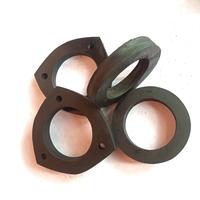 Gambar Karet Tatakan Shock Depan dan Karet Per Keong Belakang  untuk Sigra Calya untuk depan 2 cm belakang 3 cm Motorcycle - tanpa baut dari Wigunabanvariasi undefined 4 Tokopedia