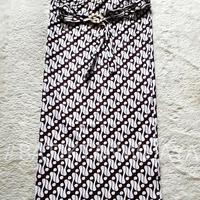 Gambar Rok Lilit Warna Putih Motif Batik Khas Jogja Bisa Untuk Seragaman Ukuran Allsize Muat Sampai XXL - PUTIH dari Batik Tanwijaya undefined 2 Tokopedia