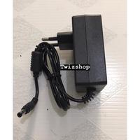 Gambar Adaptor 5V 3A / Adaptor Power Supply DC 5 Volt 3 Ampere dari Twizshop_NEW undefined 3 Tokopedia