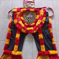 Gambar CELANA PEMBARONG REOG. CELANA PEMBARONG REOG PONOROGO. CELANA REOG - celana+embong, SMP dari mustikareog undefined 3 Tokopedia