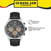 Gambar Jam Tangan Pria Beverly Hills Polo Club BP3282X.351 Analog dari Gudang Jam Official undefined 1 Tokopedia