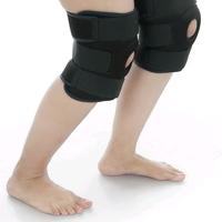 Gambar DEKER PELINDUNG LUTUT KNEE PAD PATELLA TERBUKA KNEE Support OLAHRAGA Penyangga Lutut Anti Cedera - Deker Lutut  dari marema88shop_NEW undefined 2 Tokopedia