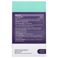 Gambar Mederma Advanced Scar Gel Penghilang Bekas Luka Original USA 20 50 GRAM Made in Germany - 50gr EXP 01/2027 dari Rabbit Mart ID undefined 3 Tokopedia