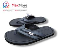 Gambar Ardiles Ekron 38-43 Sandal Jepit Pria Original dari Fashion by Maxmore store undefined 5 Tokopedia