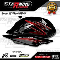 Gambar striping MP primus sticker MP primus keren Kode MP-SR-38 Motorcycle - hijau muda, uv transparan dari CETAK STRIPING UV undefined 1 Tokopedia
