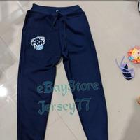 Gambar Jogger Evos Esport RRQ Celana joger jumbo - S dari eBayStore undefined 2 Tokopedia