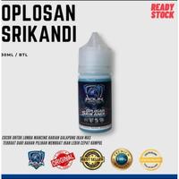 Gambar essen srikandi adun mancing - esen ikan mas terlaris - essen adun12 - Indo Store - Indo Store dari ngentode allshop undefined 4 Tokopedia