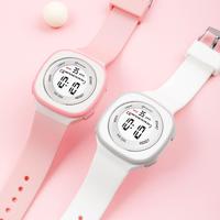 Gambar Jam Tangan Anak Mingrui Candy Time Tahan Air 3ATM - Ninja Black dari watch empire undefined 1 Tokopedia