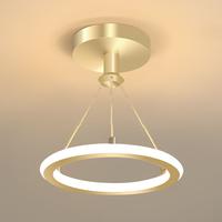 Gambar Dunia Lampu Lampu Plafon 3 Warna LED  Lampu Gantung Lampu Plafon LED Lampu Hias Rumah Ruang Tamu Kamar Minimalis Tempat Lampu Plafon LED Ceiling Light Hitam - Lampu Gantung dari Dunialampustore undefined 3 Tokopedia