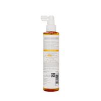 Gambar Rudy Hadisuwarno Cosmetics Hair Tonic Ginseng Phytantriol 220 ml - Ginseng Phytantriol 220ml dari Martha Tilaar Shop_NEW undefined 2 Tokopedia