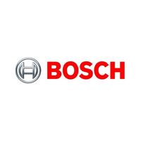 Gambar Tas Pouch Alat Perkakas Bosch Professional Tool Bag - T-Bag Mini dari Good Tech undefined 5 Tokopedia