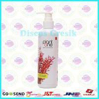 Gambar Evolution / Evo Plant One - Pupuk Cair Aquascape Akuarium Aquarium - 100 ml dari Discus Gresik undefined 1 Tokopedia