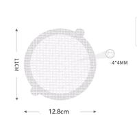 Gambar MAGIC FILTER ANTI KECOA DAN MAMPET - ISI 10 dari beautypurple. undefined 5 Tokopedia