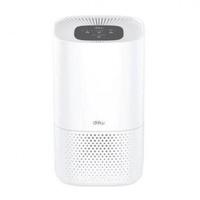 Gambar Drew Air Purifier Pure 3 - Filter Udara Hepa13 dan UVC - Penyaring Udara dari Pumpkin Babies undefined 3 Tokopedia