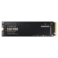 Gambar Samsung 980 500GB PCIe 3.0 SSD M.2 NVMe Gen 3 x4 dari Starcomp Purwokerto undefined 5 Tokopedia