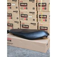 Gambar Sadel Jok Assy MIO M3 | MIO Z | MIO S | MIO 125 YGP 2PH-F4730-02 dari Sukui Parts undefined 3 Tokopedia