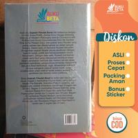 Gambar Buku Sejarah Filsafat Barat - Bertrand Russel dari Buku Beta undefined 3 Tokopedia