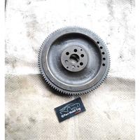 Gambar Flywheel Assy Roda Gendeng Daihatsu Zebra 13 Espass Espas 13 1300cc Copotan dari Rajasparepart168 undefined 2 Tokopedia