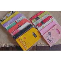 Gambar kresek motif random size 9x15x3.5 isi 50pcs banyak variasi motif lucu - model 1 dari Krezoema madiun undefined 3 Tokopedia