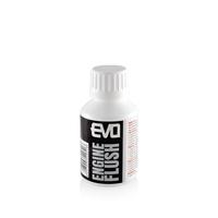 Gambar Otogard EVO Motor Engine Flush - EVO Motor Engine Flush dari OTOGARD AUTOCARE undefined 3 Tokopedia