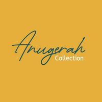 Gambar Hijab Journey paket Reseller 3kg - 50 dari ANUGERAH COLLECTION WONOSOBO undefined 1 Tokopedia