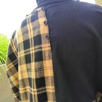 Gambar FLANEUR TOP | ATASAN WANITA dari nieners undefined 5 Tokopedia