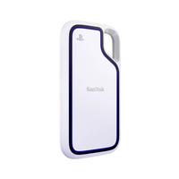Gambar Sandisk Portable PS5 SSD External 1TB Licensed for PlayStation 5 dari DBKlik Indonesia undefined 4 Tokopedia