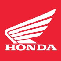 Gambar Sticker Body Kiri Under Type 2 Honda Scoopy eSPK93) 86642K93NA0ZC dari Honda Cengkareng undefined 2 Tokopedia
