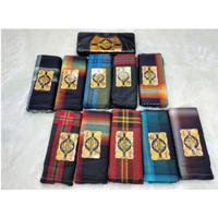 Gambar Sarung Wadimor Premium 9000 Benang - Randim Motif/Warna - -, - dari Harus Jaya Sprei undefined 2 Tokopedia
