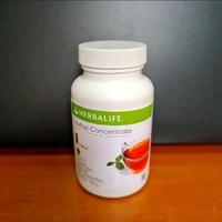 Gambar Herbalife Concentrate Original Tea - Teh Asli Original - Default dari herbalstore97 undefined 2 Tokopedia