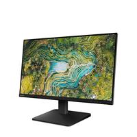 Gambar LENOVO MONITOR 27 INCH L27QE IPS 2K 1440P 4MS 100HZ TILT 3Y - 27INCH dari AGRES PC RAKITAN undefined 2 Tokopedia