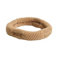 Gambar Ataru Set 5 Pcs Ikat Rambut Box Checkered Hair Tie Aksesoris Karet Rambut Cewek Iket Rambut Wanita dari Ataru_NEW undefined 5 Tokopedia