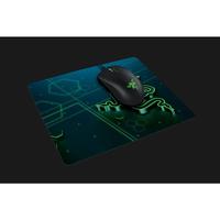 Gambar Razer Mousepad Goliathus Mobile Small dari GGSTORESBY undefined 5 Tokopedia