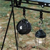 Gambar Sarung Tabung Gas Portabel ISE MOUNT Cover Penutup Gas Kaleng Camping dari TentangOutdoor undefined 5 Tokopedia