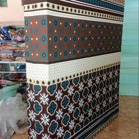 Gambar kasur inoac asli ukuran 200x180x20 original d23 no 1 Terakit Mewah Tebal - 200x180x20, busa inoac EON D23 dari uno foam inoac undefined 1 Tokopedia